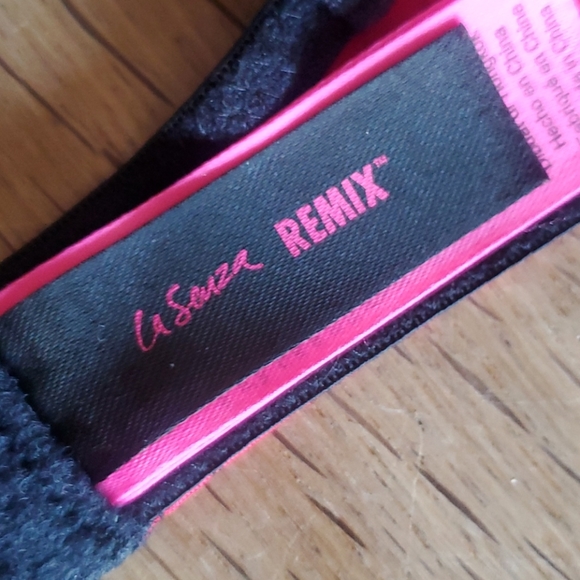 Lasenza bra - Picture 3 of 4